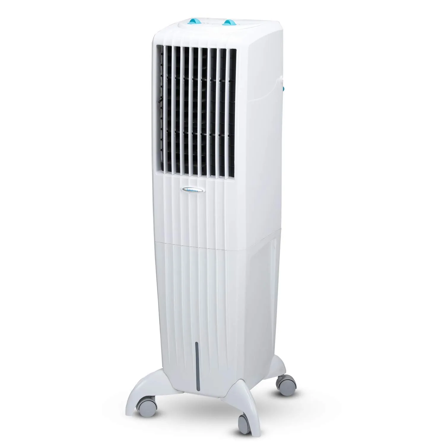 Symphony latest model air hot sale cooler